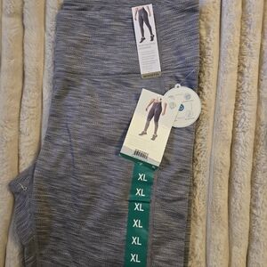 Mondetta Gray Leggings